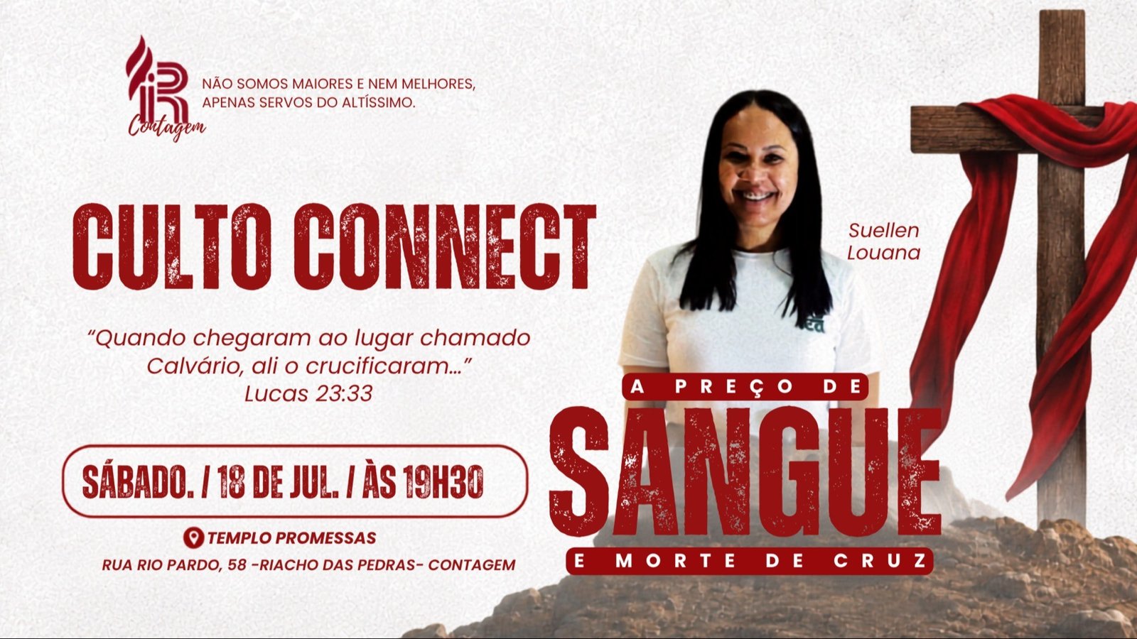 Connect - 18-07 telao.PNG