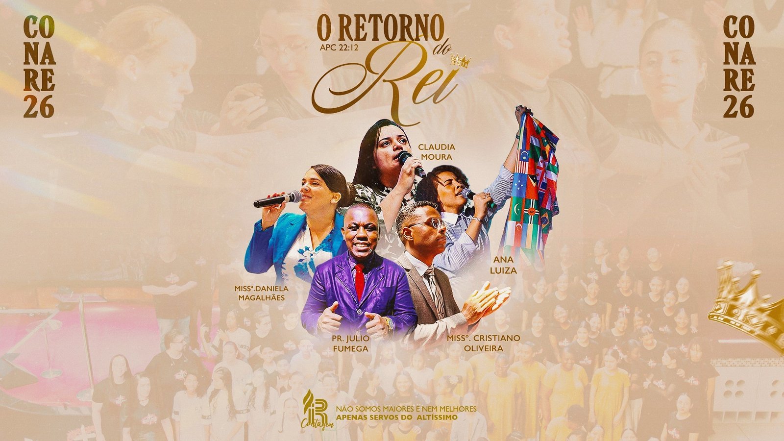 02 - Telao - OFC.png
