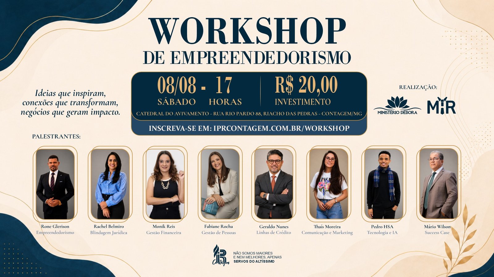 Workshop Empreendedorismo - 08-08 - RN.png