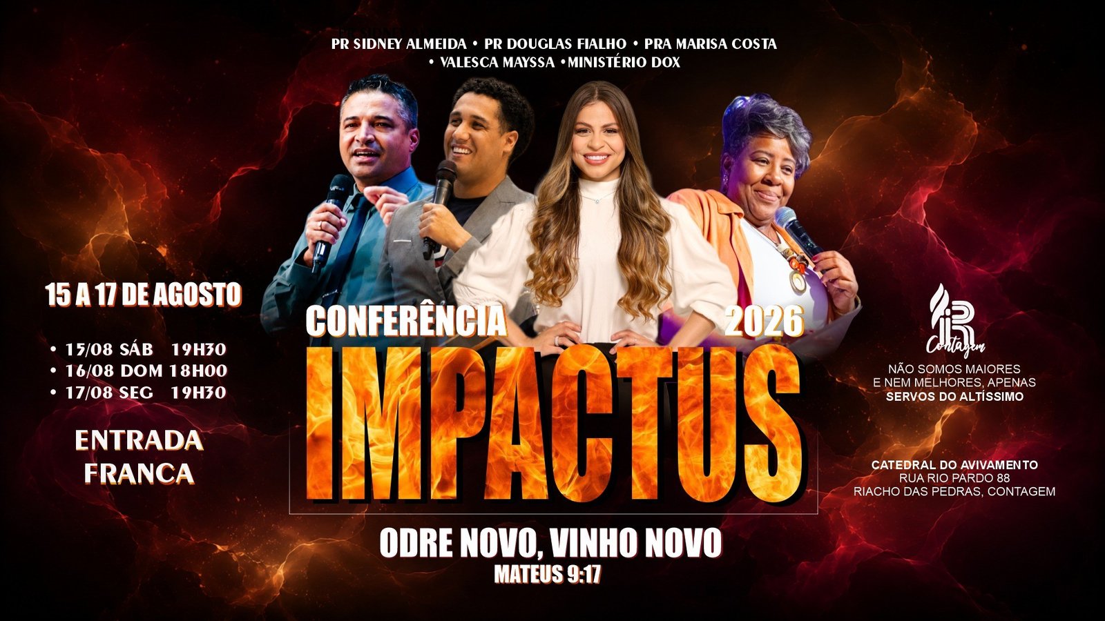 Impactus - telao 15a17-08.png