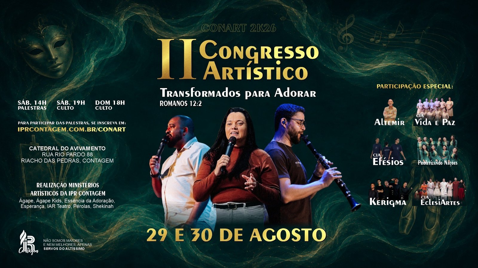 29 e 30 de agosto - conart - telao RN.png