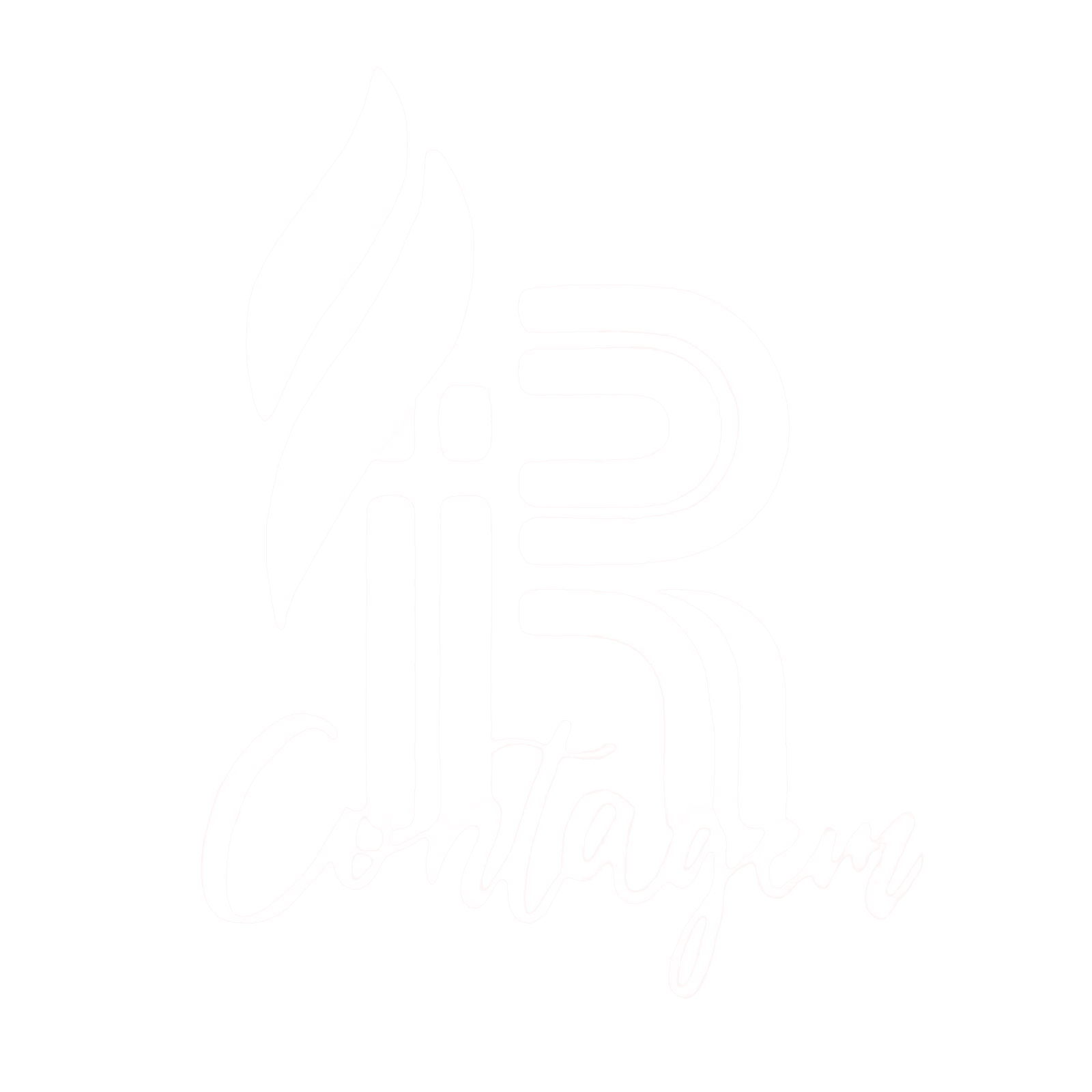 IPR Contagem