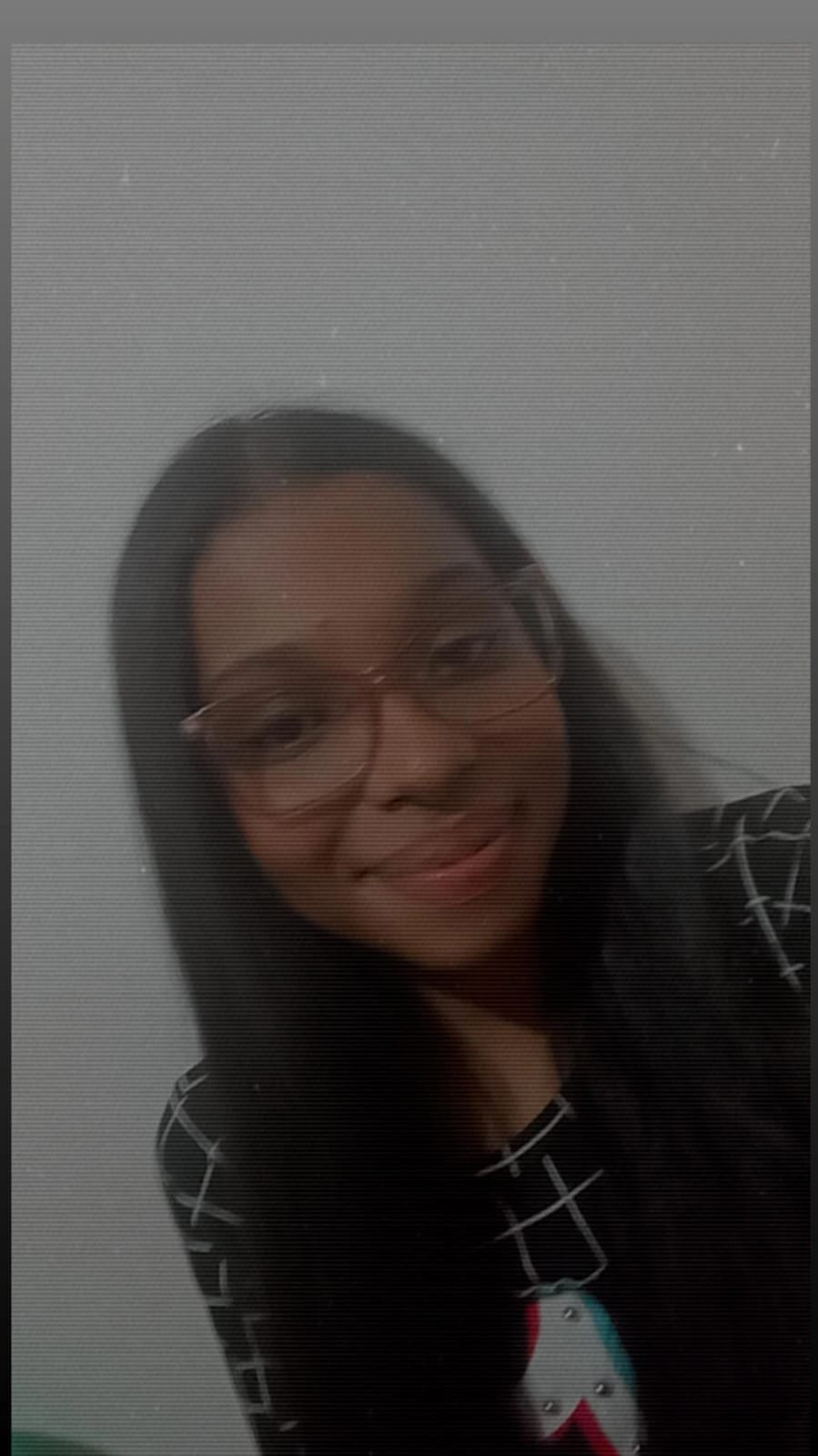 Foto de Sarah AFDS