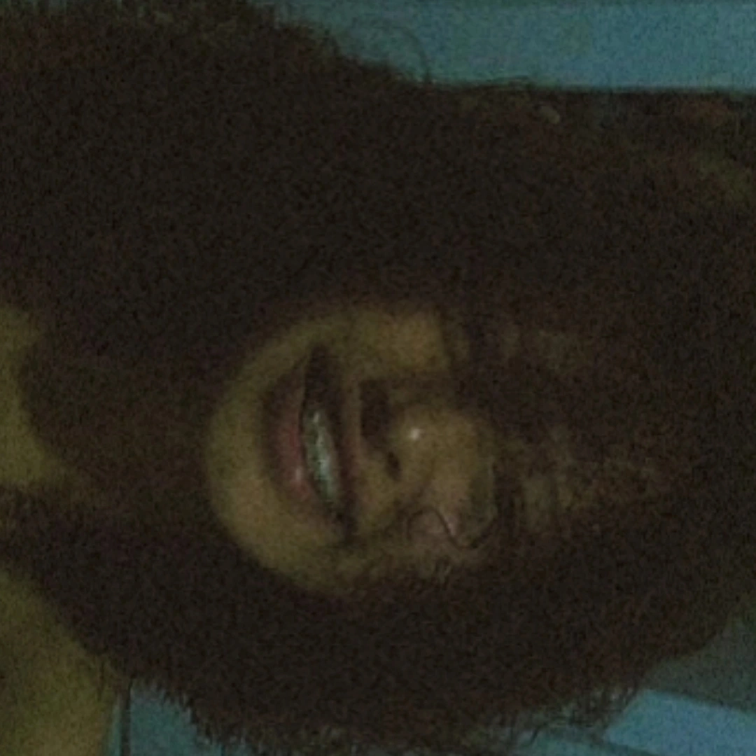 Foto de Jhady MDS